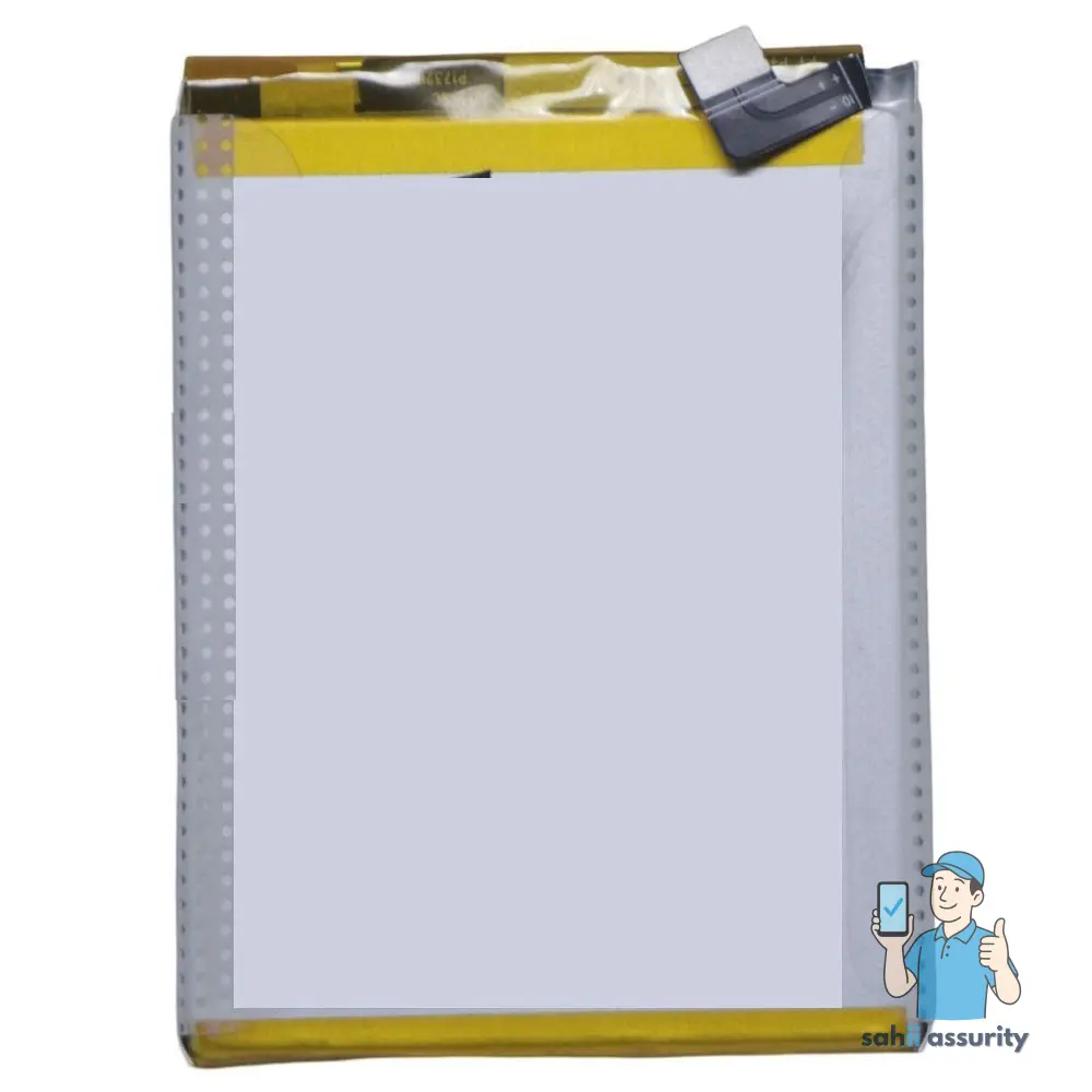 Battery for vivo V20